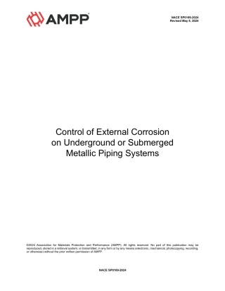 NACE SP0169-2024.pdf