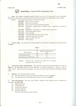 JIS F 7373-1996 scan.pdf