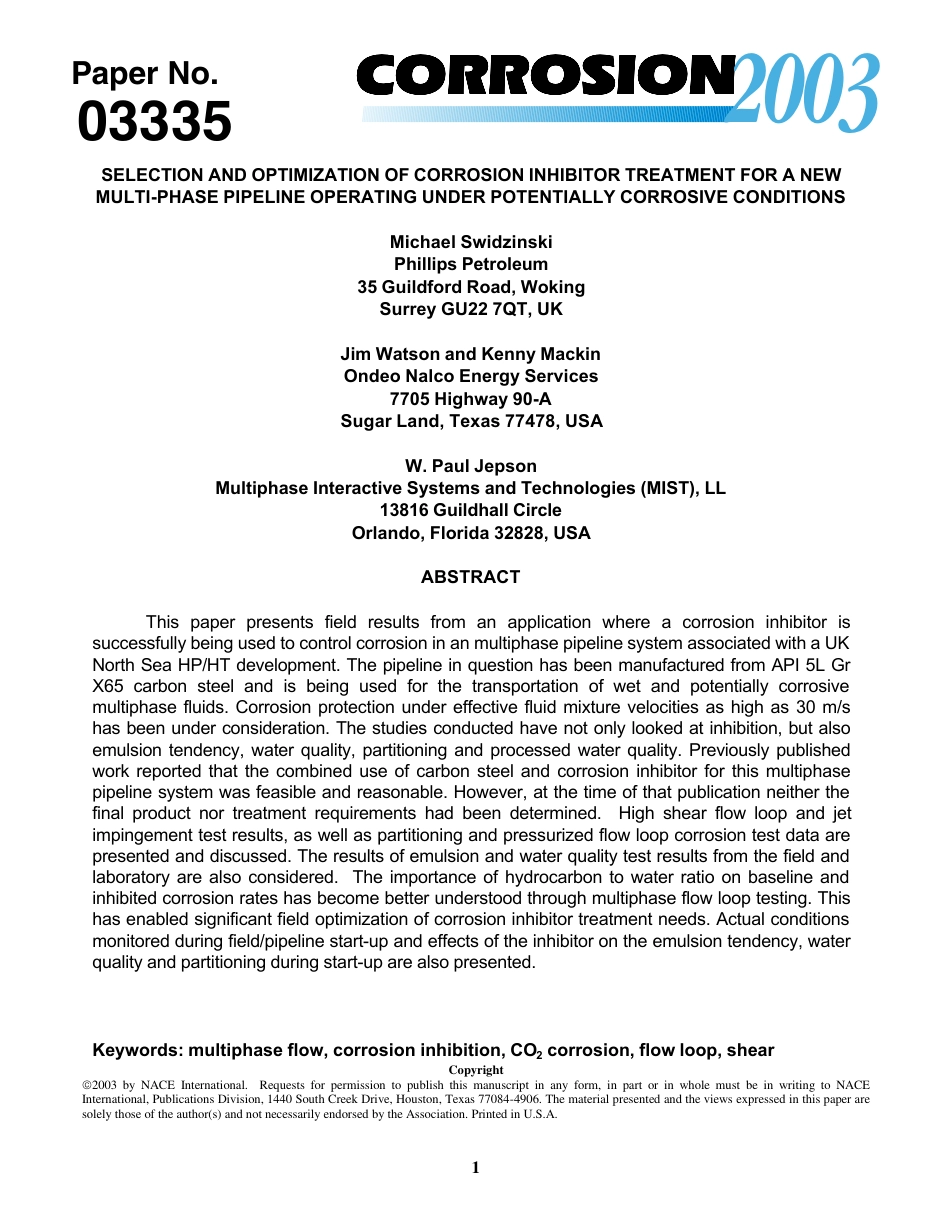NACE Paper 03335-2003.pdf_第1页