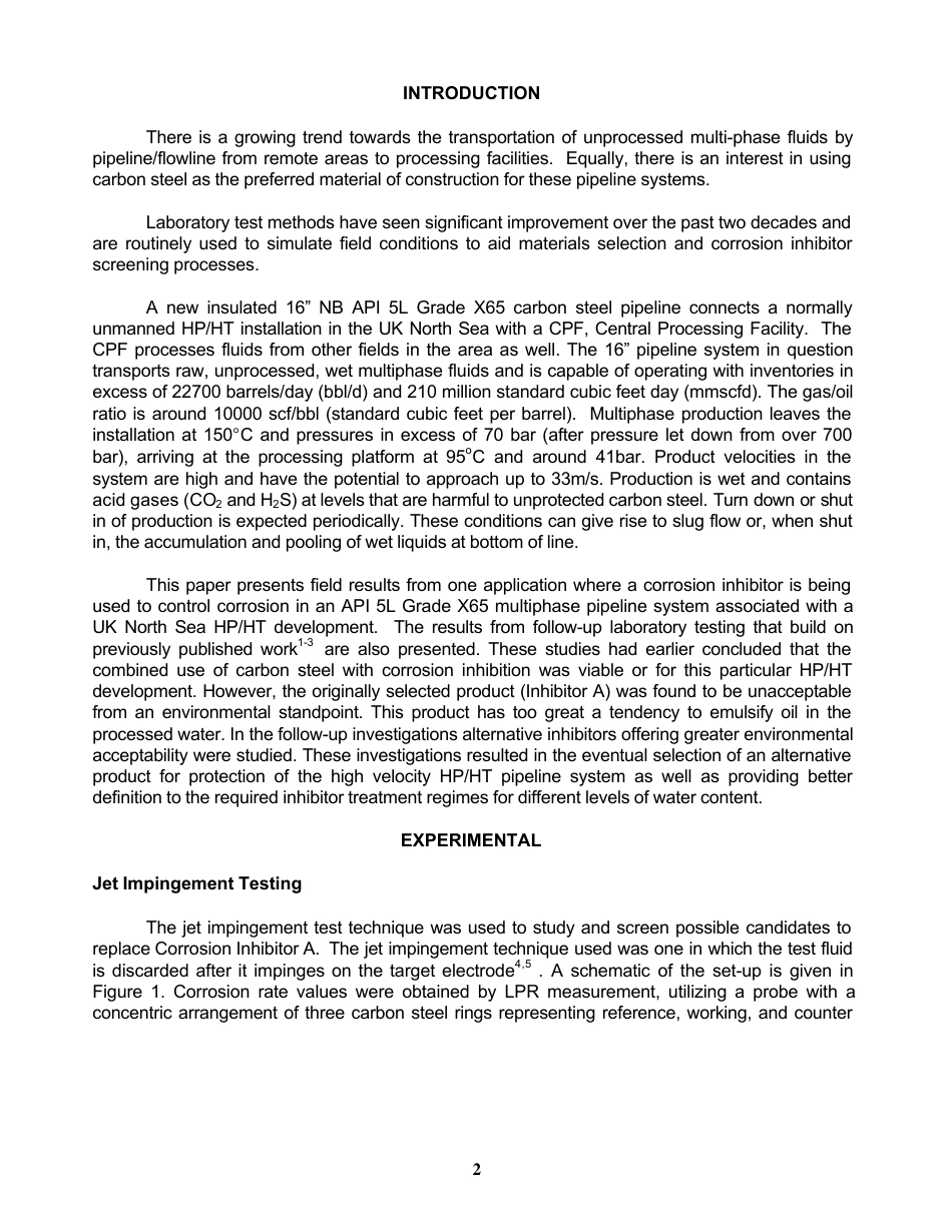 NACE Paper 03335-2003.pdf_第2页