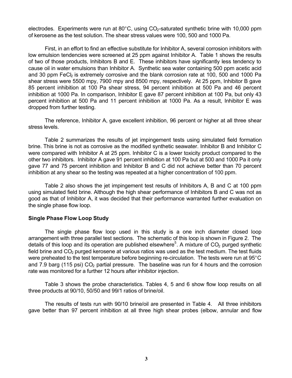 NACE Paper 03335-2003.pdf_第3页