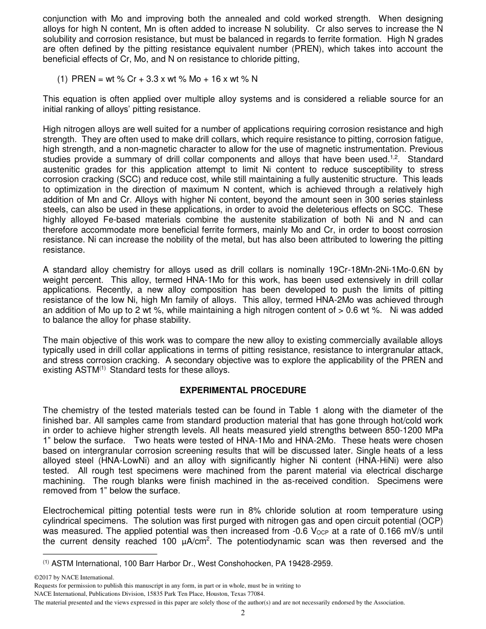 NACE Paper 09771-2017.pdf_第2页