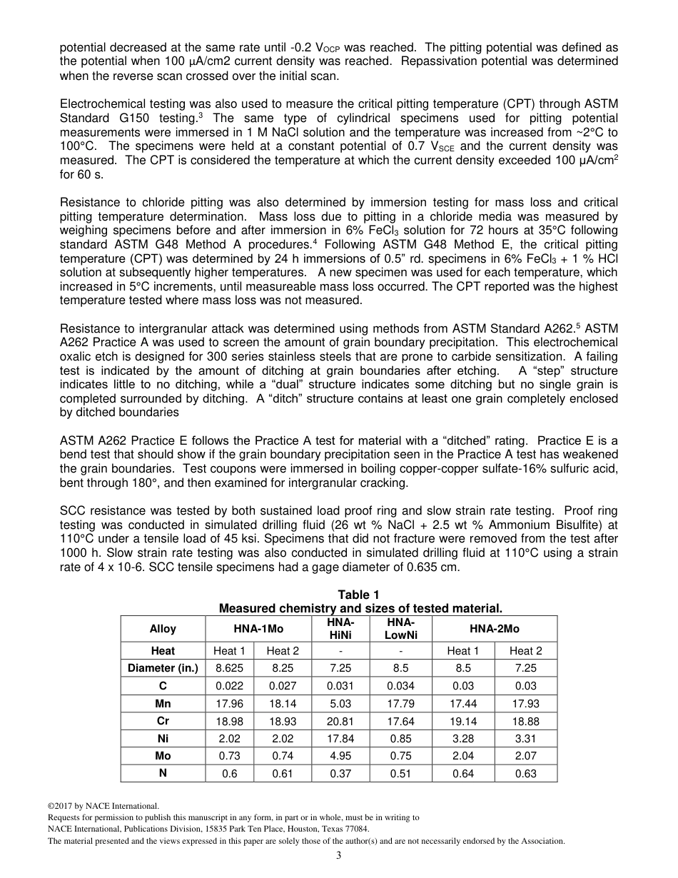 NACE Paper 09771-2017.pdf_第3页