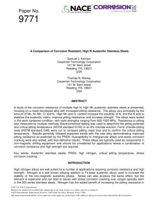 NACE Paper 09771-2017.pdf