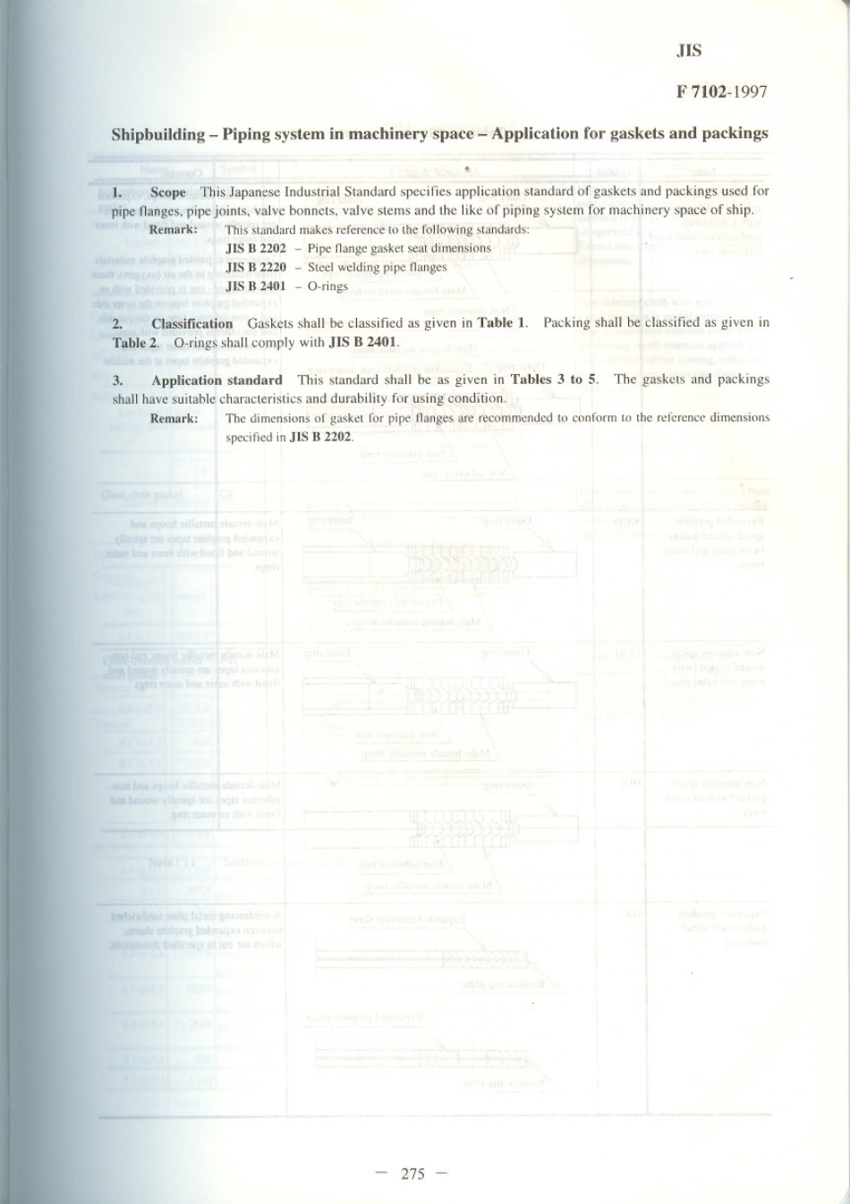 JIS F 7102-1997 scan.pdf_第1页