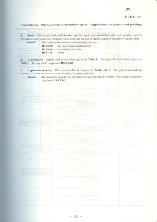 JIS F 7102-1997 scan.pdf