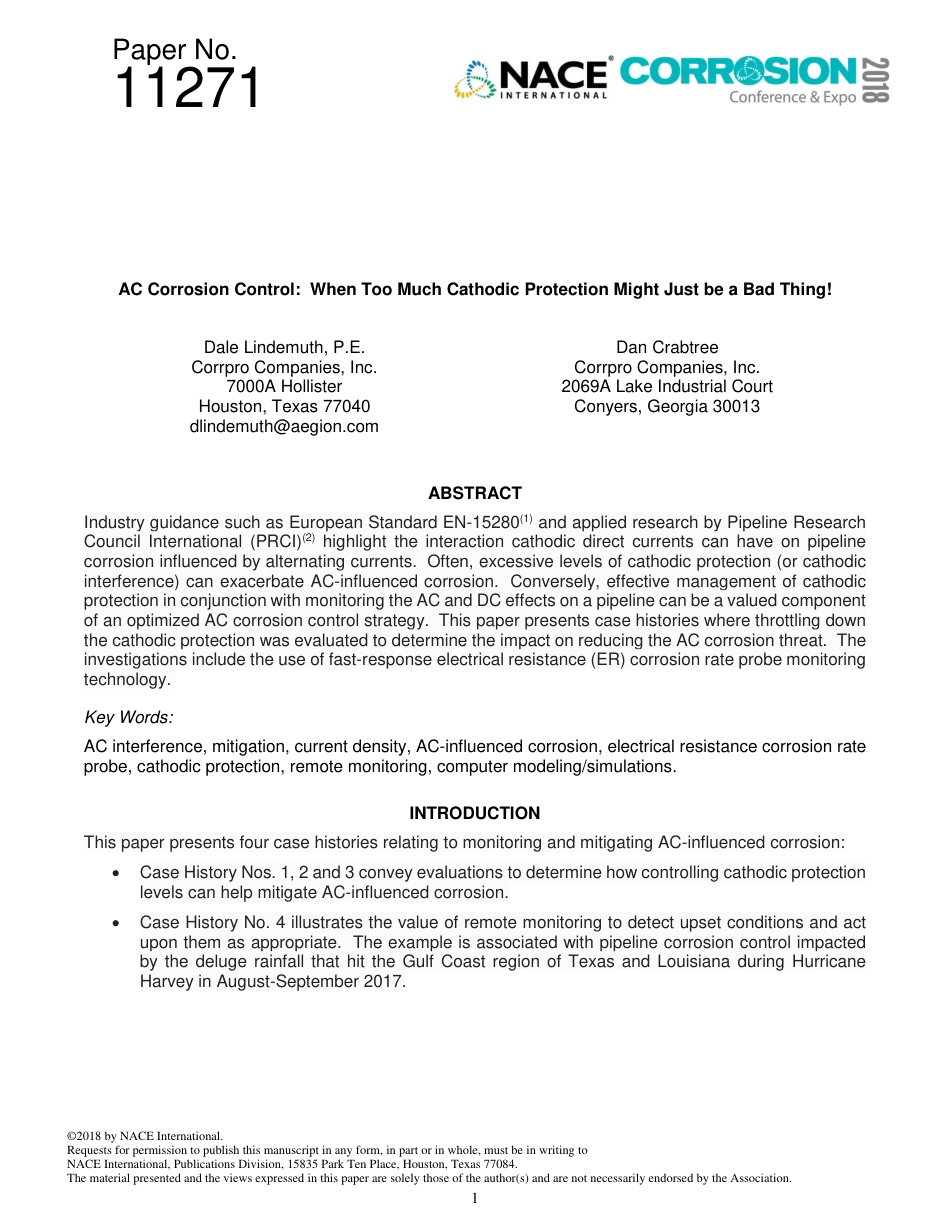 NACE Paper 11271-2018.pdf_第1页