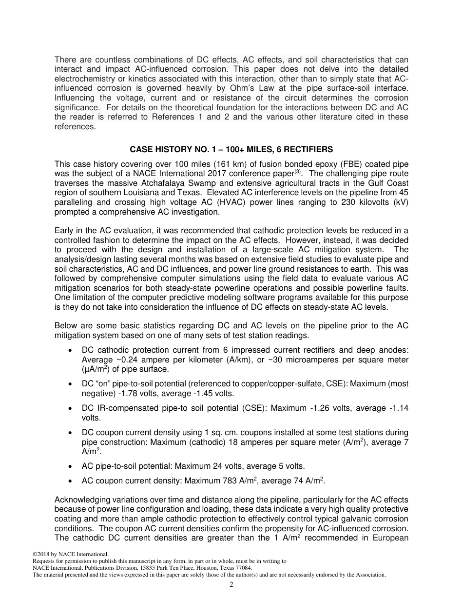 NACE Paper 11271-2018.pdf_第2页