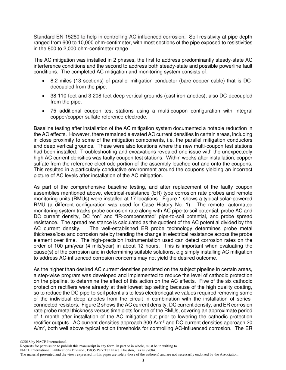 NACE Paper 11271-2018.pdf_第3页