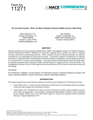 NACE Paper 11271-2018.pdf
