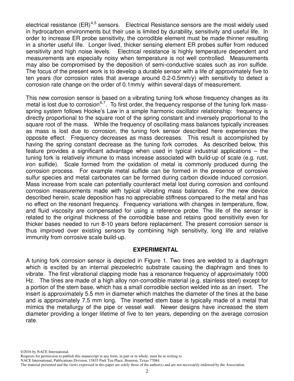 NACE Paper 07737-2016.pdf_第2页