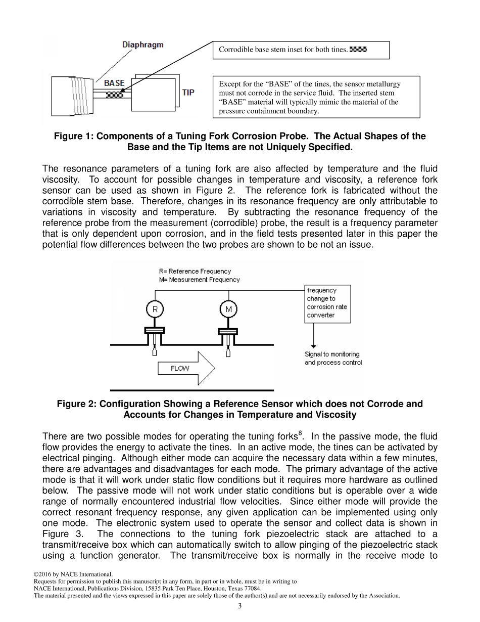 NACE Paper 07737-2016.pdf_第3页