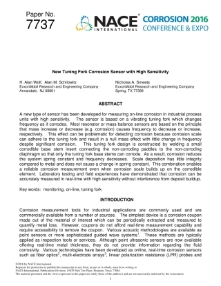 NACE Paper 07737-2016.pdf