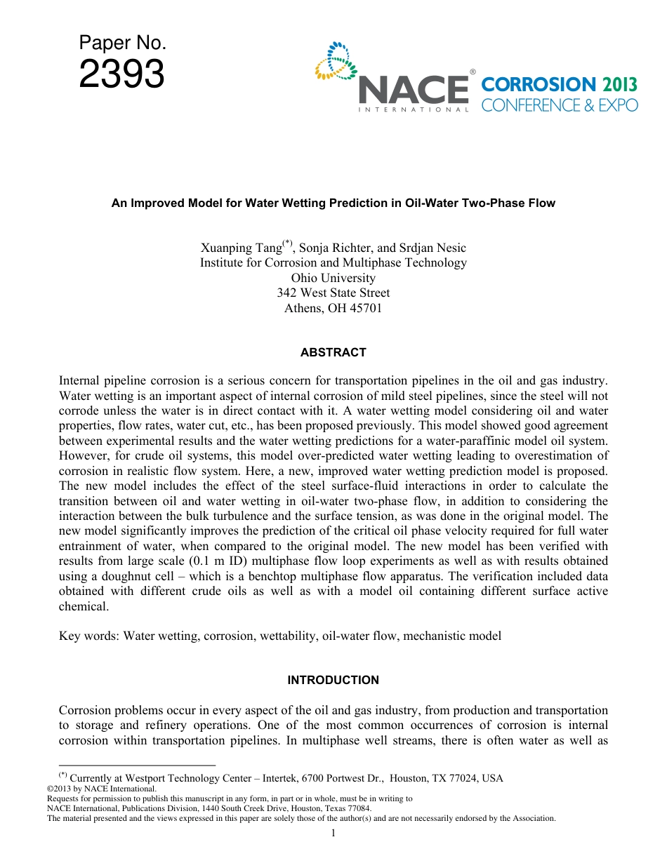 NACE Paper 02393-2013.pdf_第1页