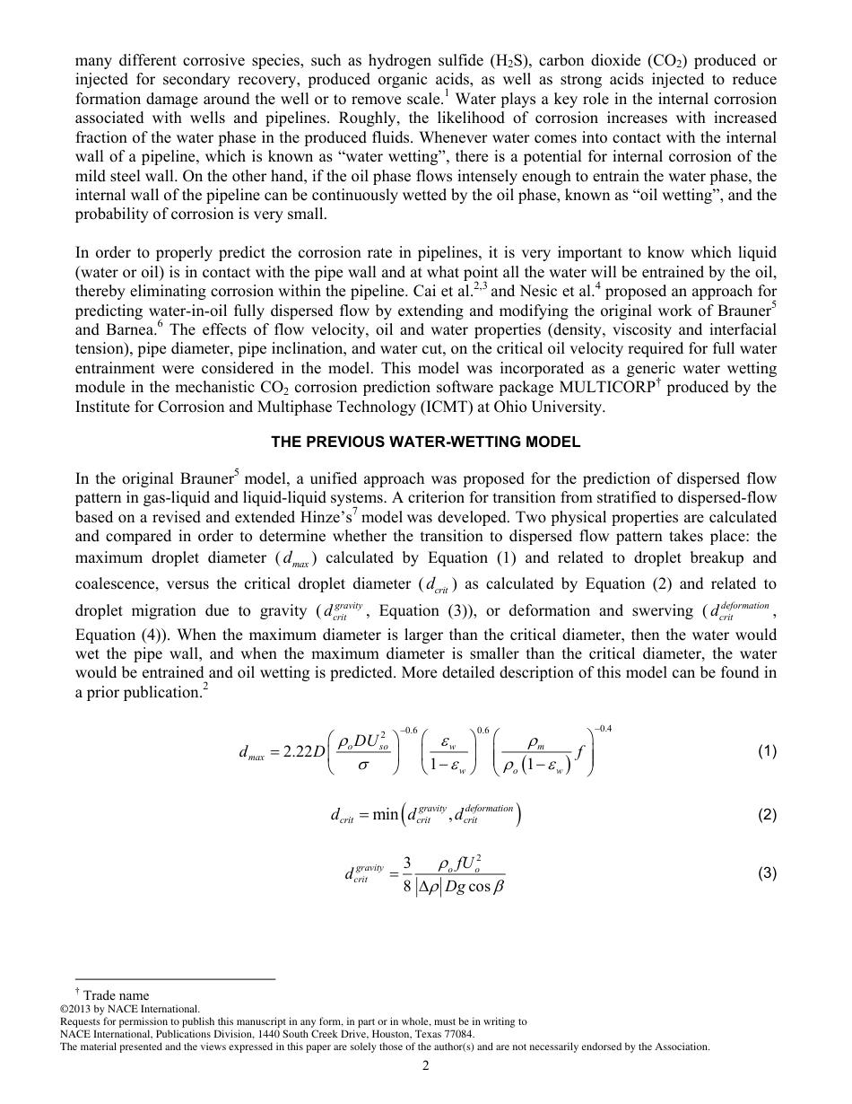 NACE Paper 02393-2013.pdf_第2页