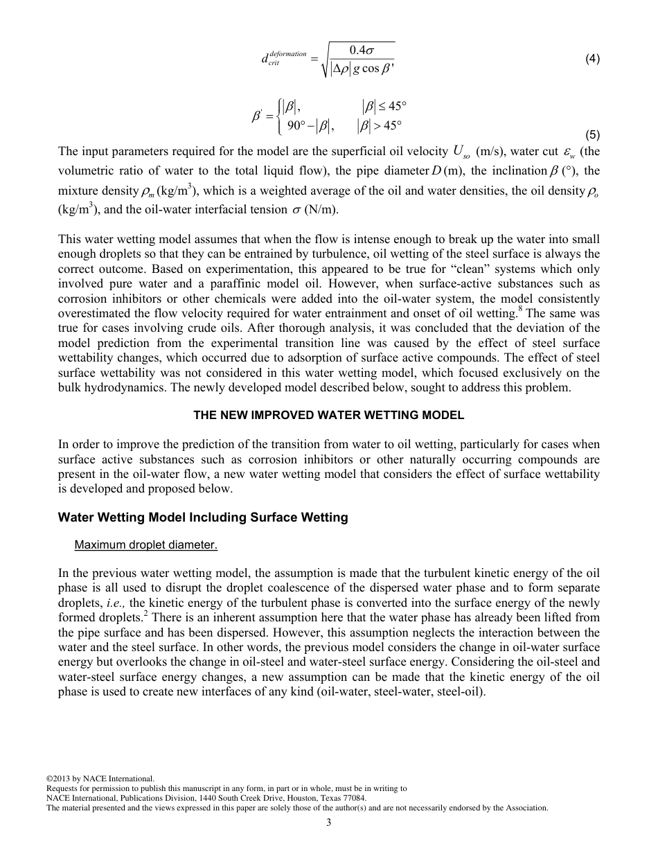 NACE Paper 02393-2013.pdf_第3页