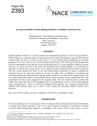NACE Paper 02393-2013.pdf