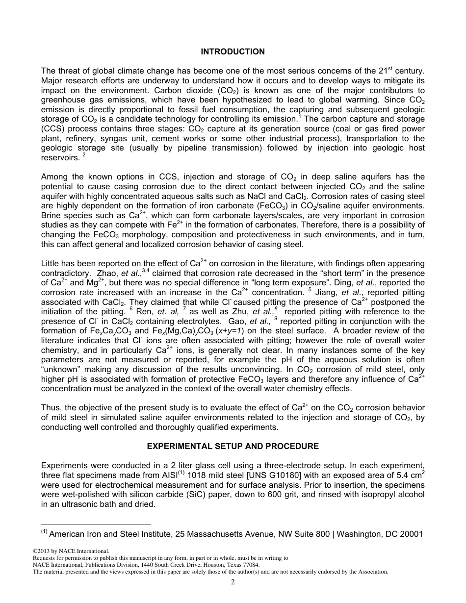 NACE Paper 02358-2013.pdf_第2页