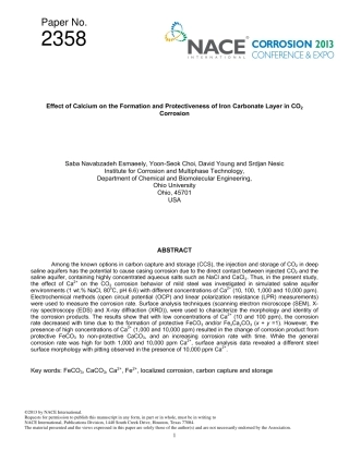NACE Paper 02358-2013.pdf
