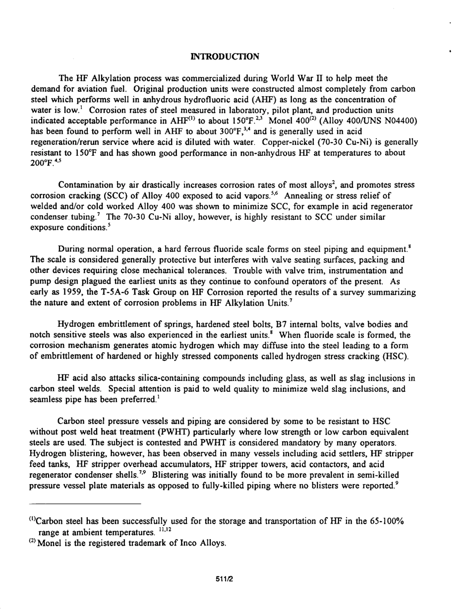 NACE Paper 00511-1994 scan.pdf_第2页