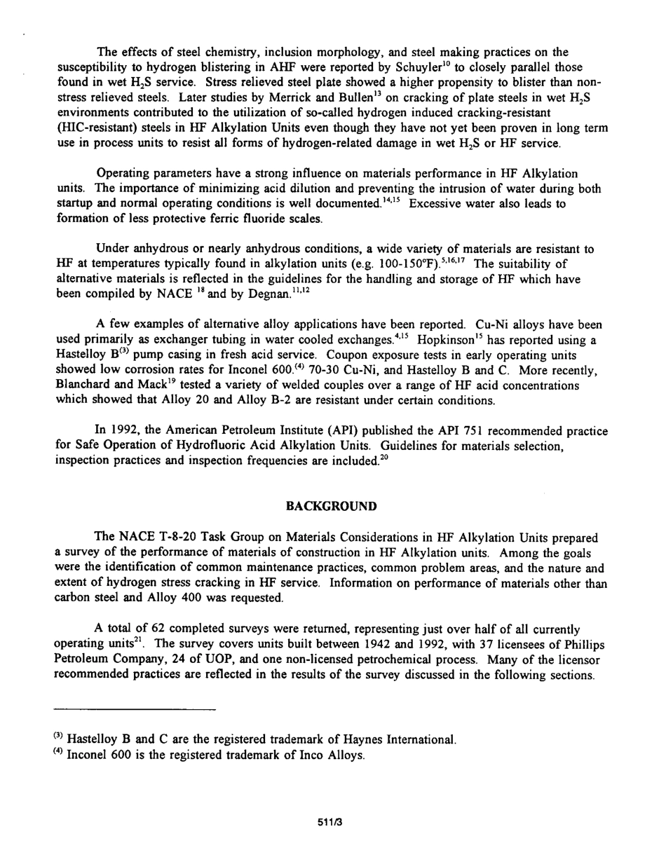 NACE Paper 00511-1994 scan.pdf_第3页