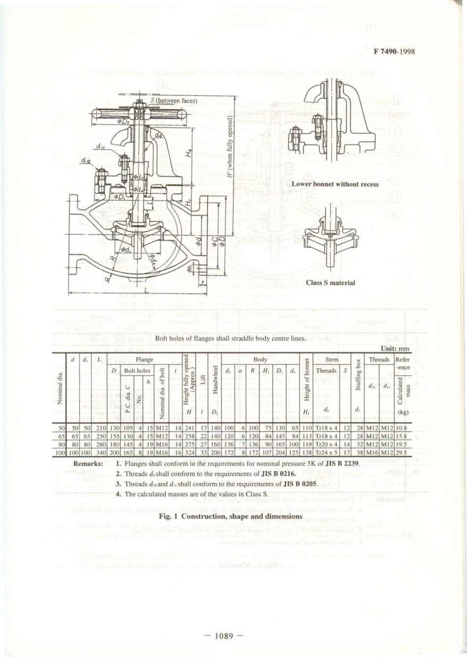 JIS F 7490-1998 scan.pdf_第3页