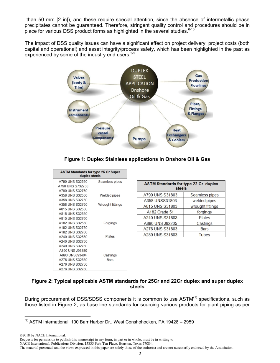 NACE Paper 10568-2018.pdf_第2页