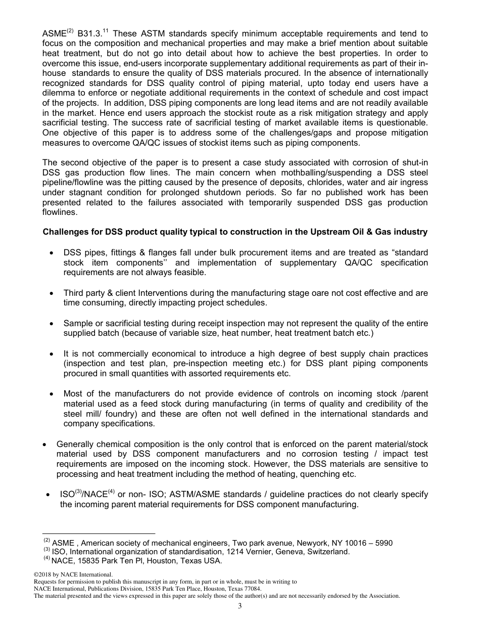 NACE Paper 10568-2018.pdf_第3页
