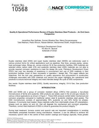 NACE Paper 10568-2018.pdf