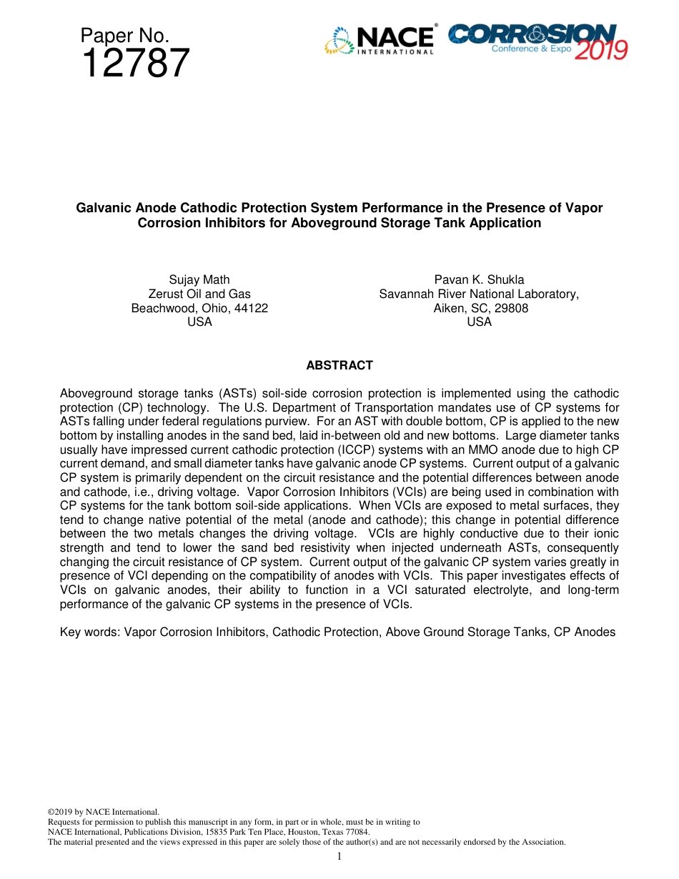 NACE Paper 12787-2019.pdf_第1页