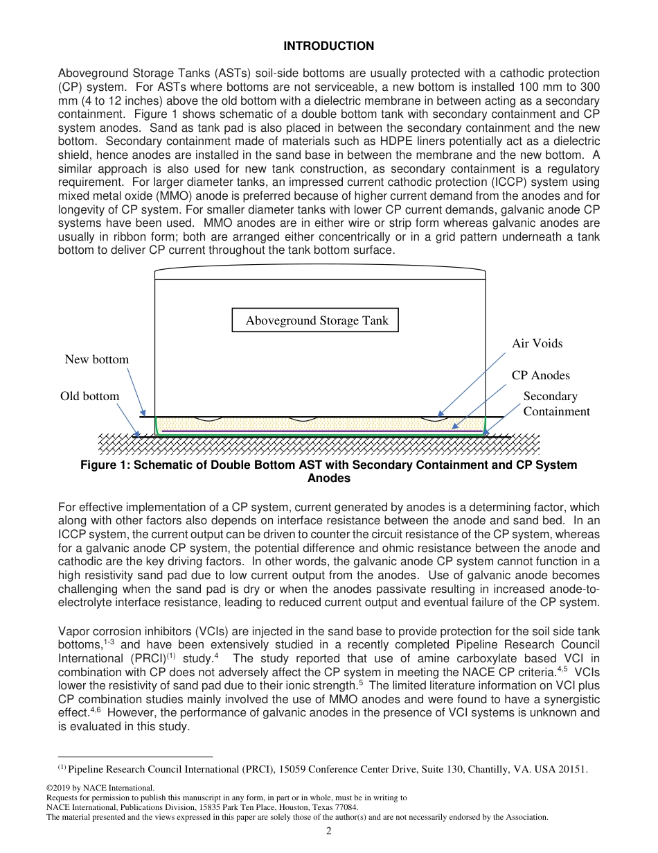 NACE Paper 12787-2019.pdf_第2页