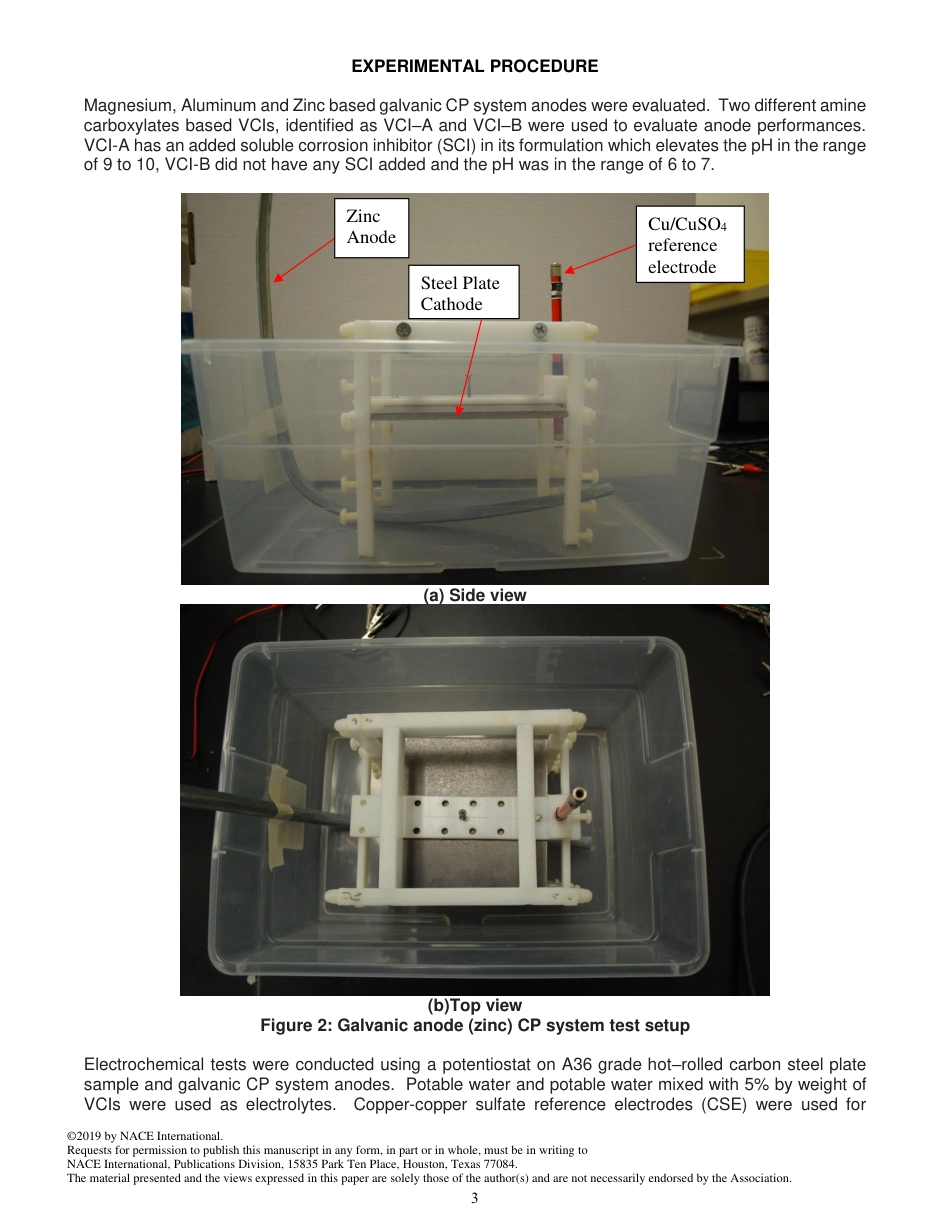 NACE Paper 12787-2019.pdf_第3页