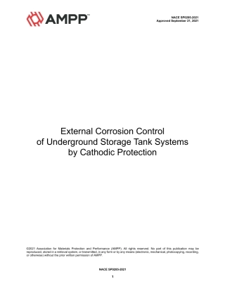 NACE SP0285-2021.pdf