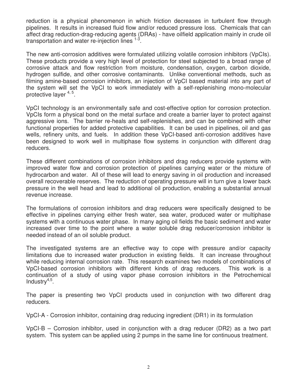 NACE Paper 09573-2009.pdf_第2页