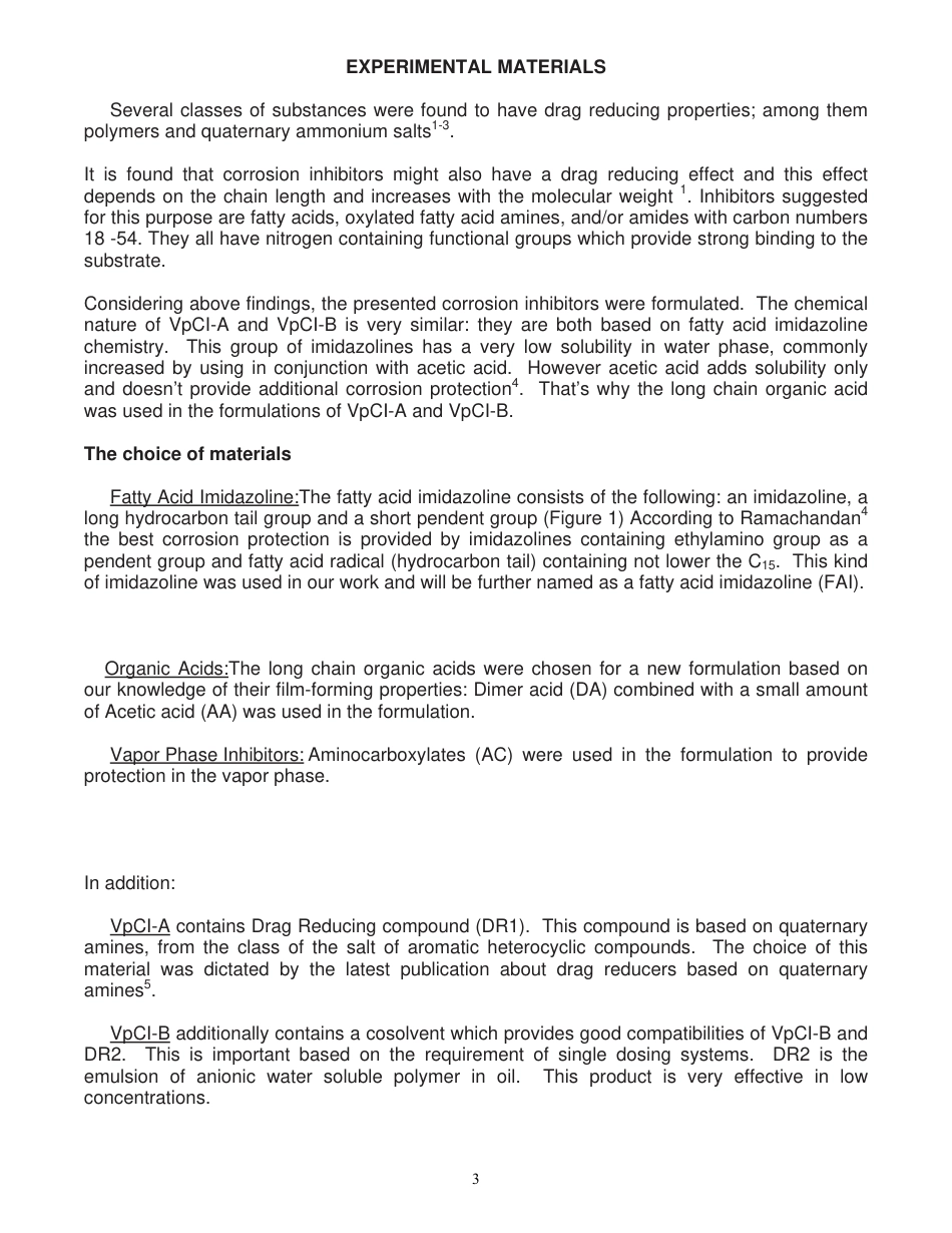 NACE Paper 09573-2009.pdf_第3页