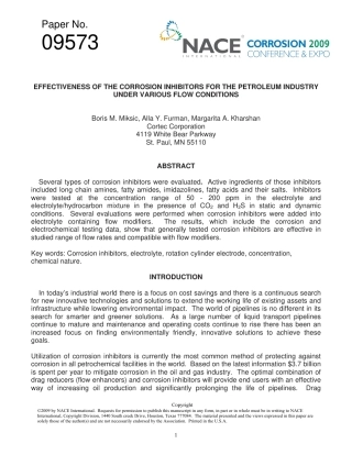 NACE Paper 09573-2009.pdf