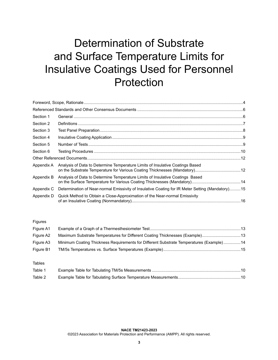 NACE TM21423-2023.pdf_第3页