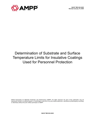 NACE TM21423-2023.pdf