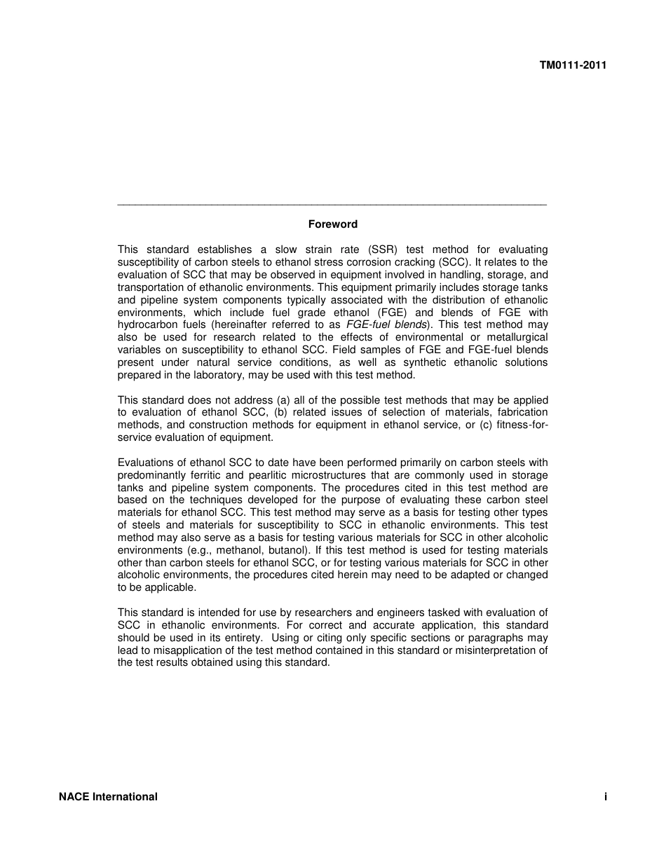 NACE TM0111-2011.pdf_第3页