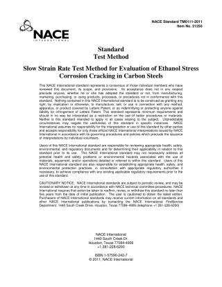 NACE TM0111-2011.pdf