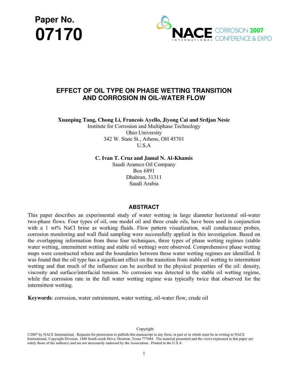 NACE Paper 07170-2007.pdf_第1页