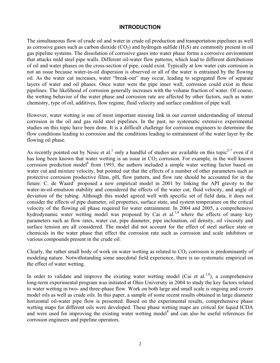 NACE Paper 07170-2007.pdf_第2页