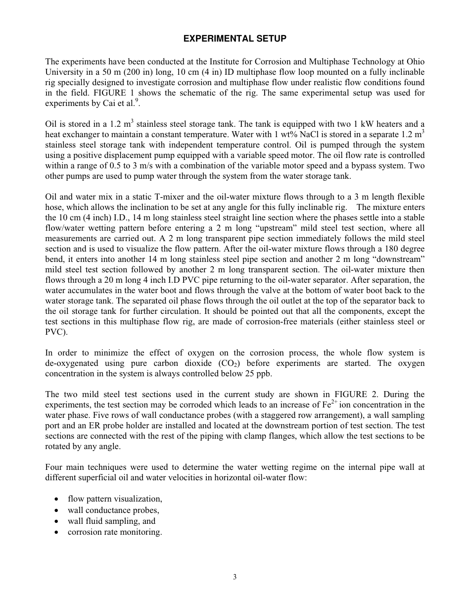 NACE Paper 07170-2007.pdf_第3页