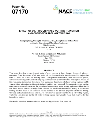 NACE Paper 07170-2007.pdf