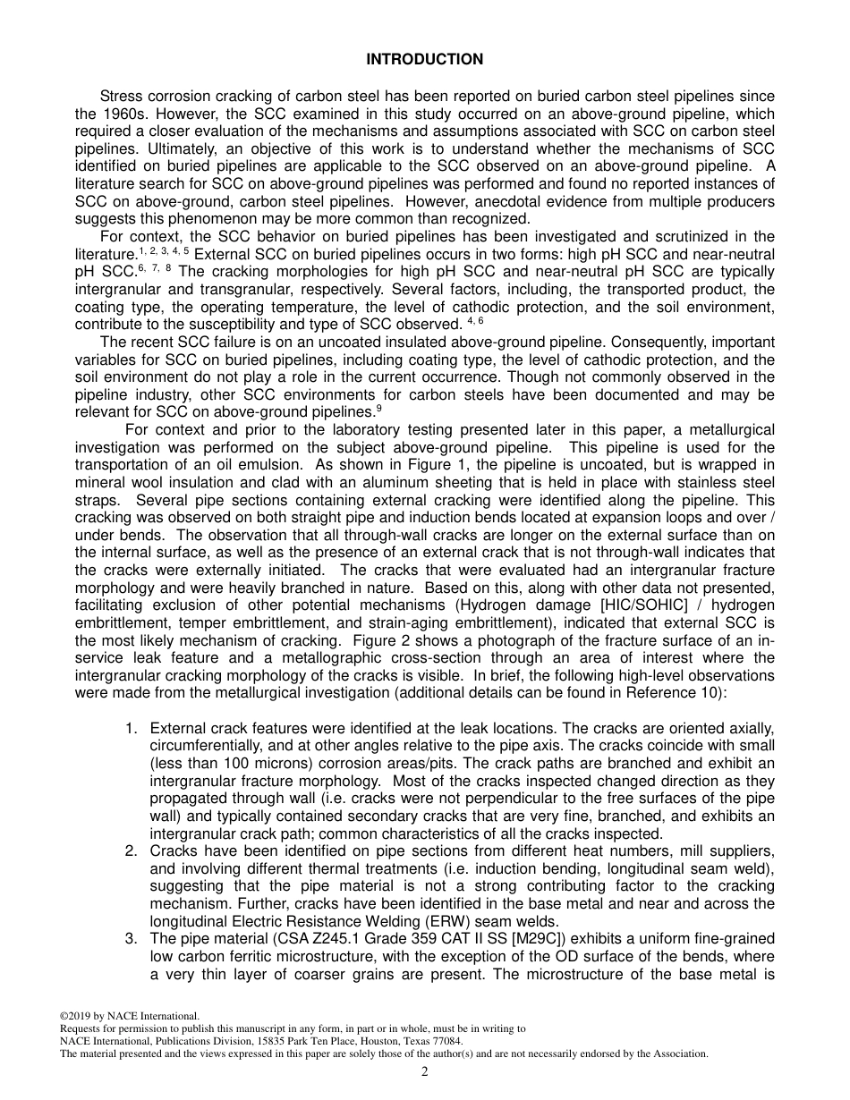 NACE Paper 13438-2019.pdf_第2页