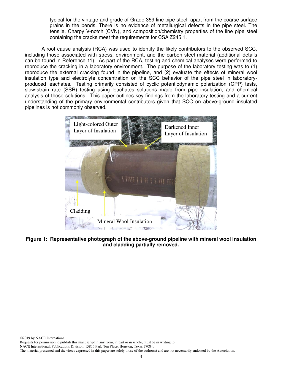 NACE Paper 13438-2019.pdf_第3页