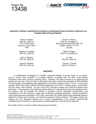 NACE Paper 13438-2019.pdf