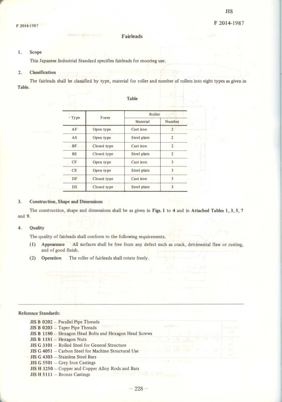 JIS F 2014-1987 scan.pdf_第1页