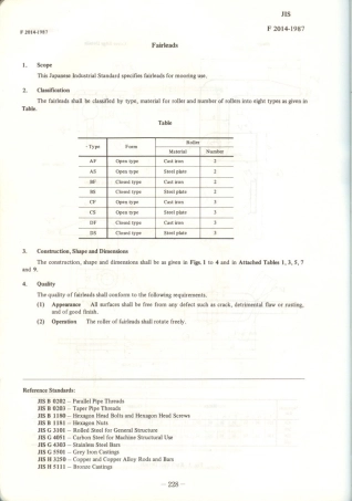 JIS F 2014-1987 scan.pdf