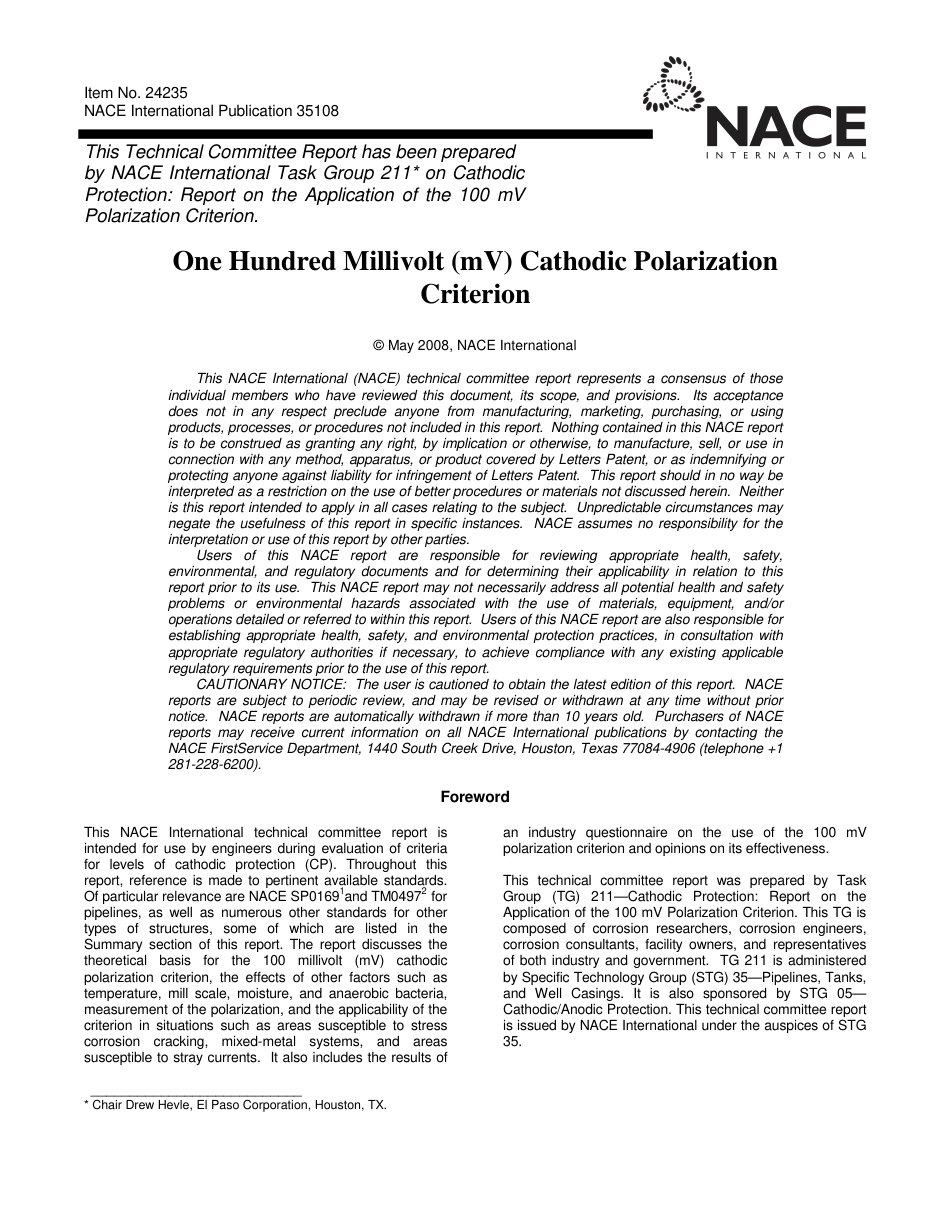 NACE 35108-2008.pdf_第1页